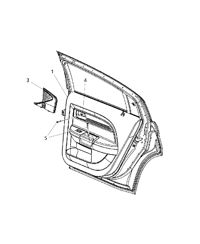 moparpartsgiant5-4026281