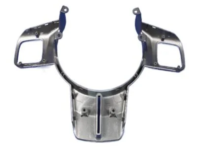 moparpartsgiant5-4026362