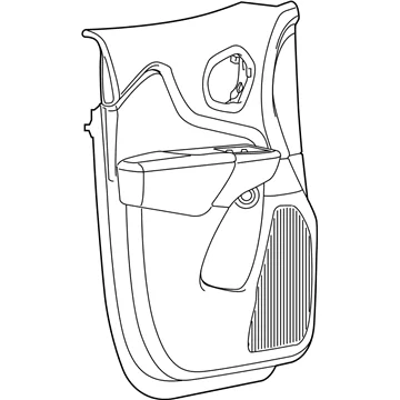 moparpartsgiant5-4026459