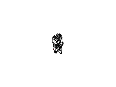 moparpartsgiant5-4026502