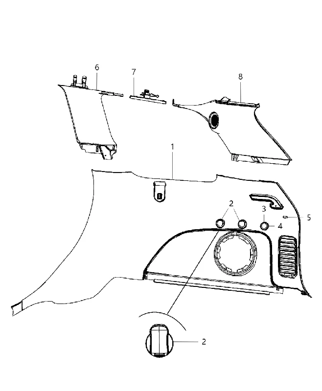 moparpartsgiant5-4026595