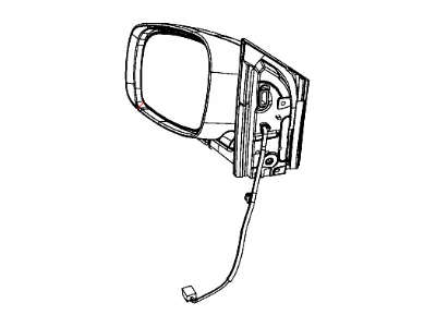 moparpartsgiant5-4026664