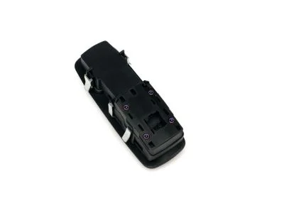 moparpartsgiant5-4026905