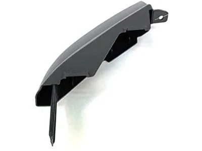 moparpartsgiant5-4026955