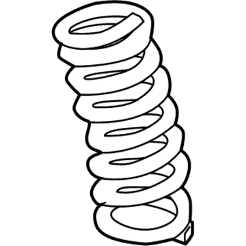 moparpartsgiant5-4027054