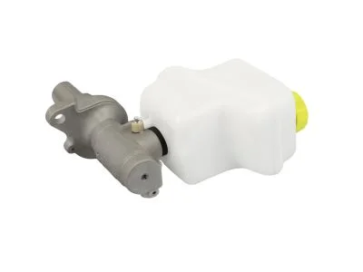 moparpartsgiant5-4027204