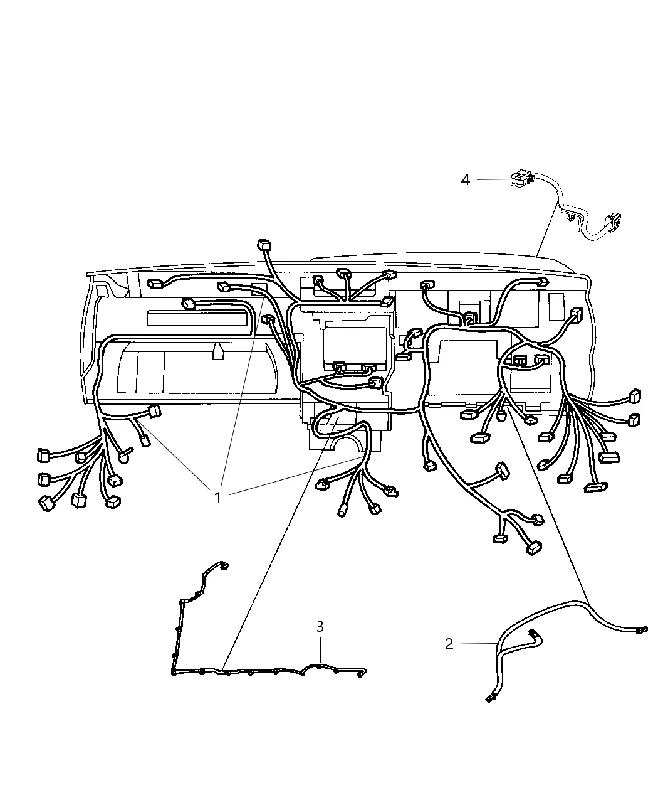 moparpartsgiant5-4027234