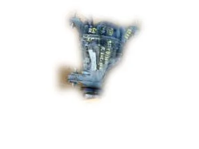 moparpartsgiant5-4027244