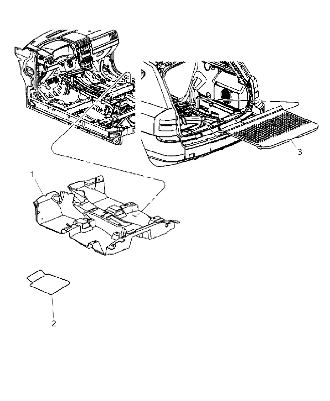 moparpartsgiant5-4027327