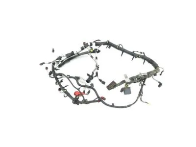moparpartsgiant5-4027390