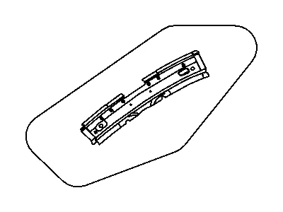 moparpartsgiant5-4027443