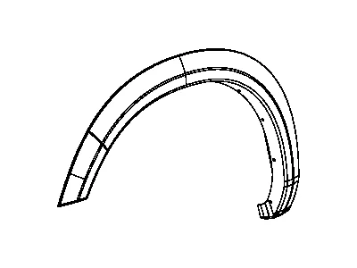 moparpartsgiant5-4029294