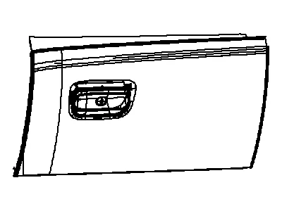 moparpartsgiant5-4029389