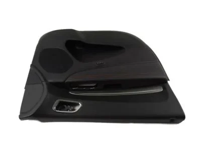 moparpartsgiant5-4029643