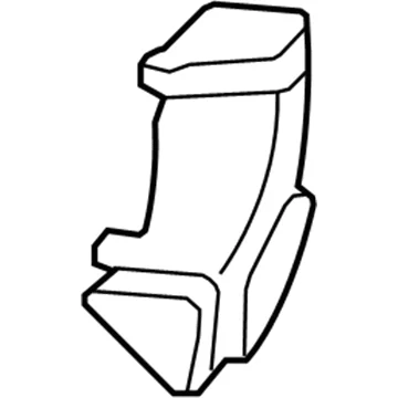 moparpartsgiant5-4029765