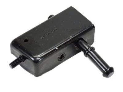 moparpartsgiant5-4029864