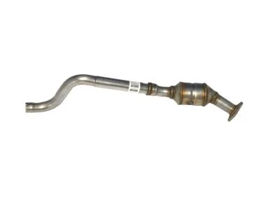 moparpartsgiant5-4029880