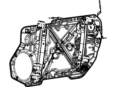moparpartsgiant5-4030047