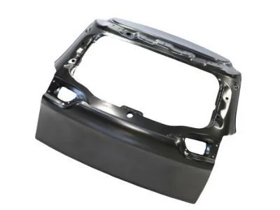 moparpartsgiant5-4030058