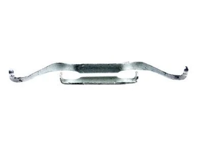 moparpartsgiant5-4030255