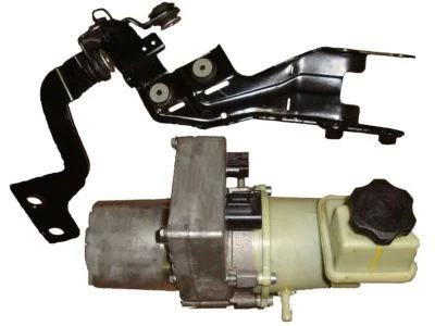 moparpartsgiant5-4030317