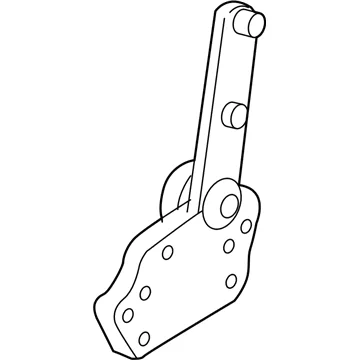 moparpartsgiant5-4030355