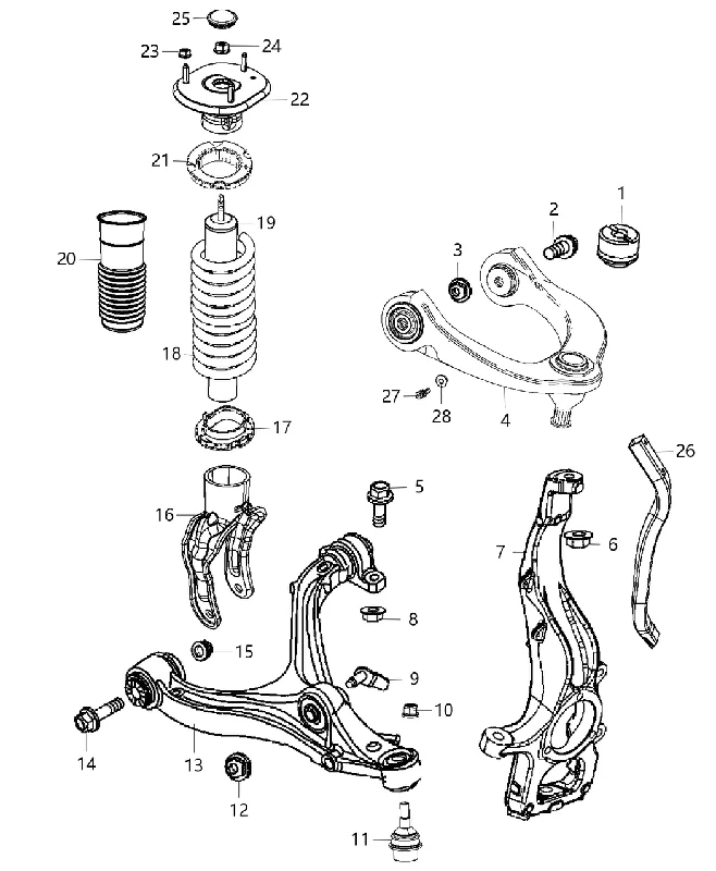 moparpartsgiant5-4030444