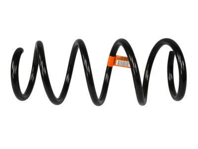 moparpartsgiant5-4030463