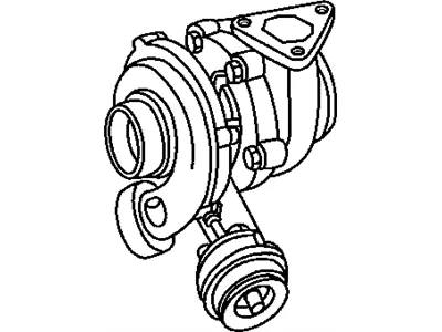 moparpartsgiant5-4030523