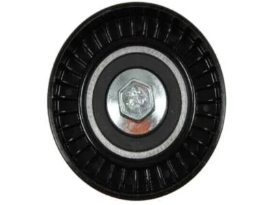 moparpartsgiant5-4030531