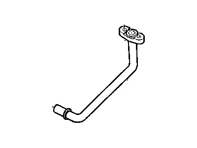 moparpartsgiant5-4030546