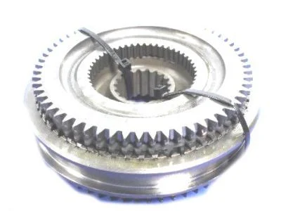 moparpartsgiant5-4030569