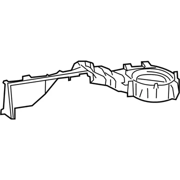 moparpartsgiant5-4030584
