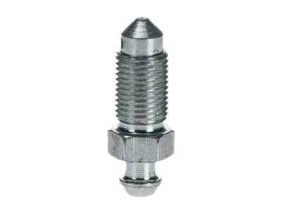 moparpartsgiant5-4030607