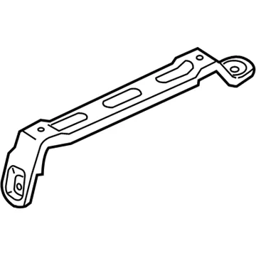 moparpartsgiant5-4030615