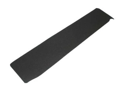 moparpartsgiant5-4030769