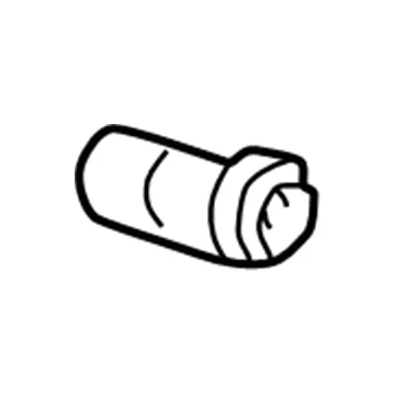 moparpartsgiant5-4030807