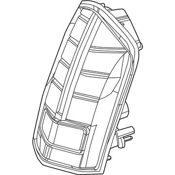 moparpartsgiant5-4031145