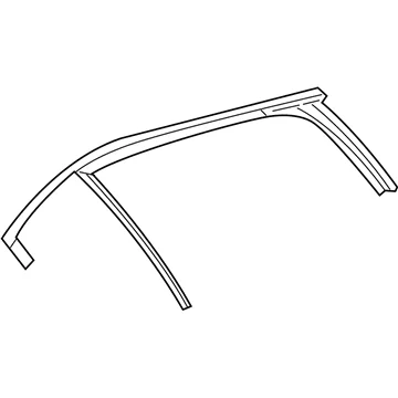 moparpartsgiant5-4031163