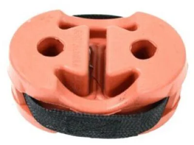 moparpartsgiant5-4031324