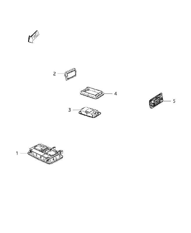 moparpartsgiant5-4031426