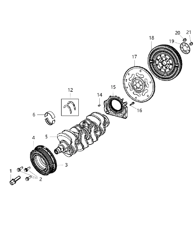 moparpartsgiant5-4031472