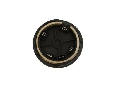 moparpartsgiant5-4031684