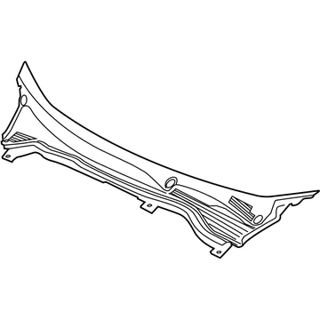 moparpartsgiant5-4031768