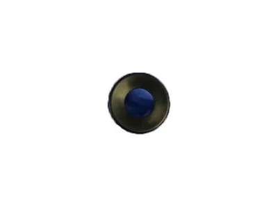 moparpartsgiant5-4031817