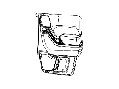 moparpartsgiant5-4031823