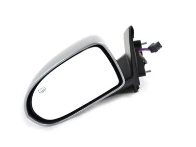 moparpartsgiant5-4031886