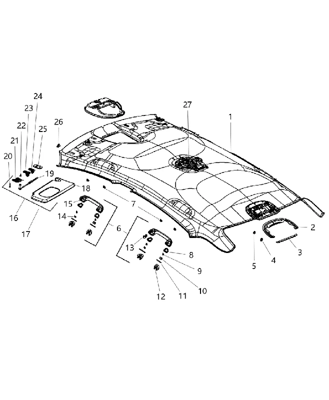 moparpartsgiant5-4031894