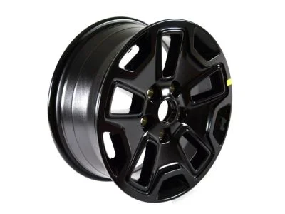 moparpartsgiant5-4031902