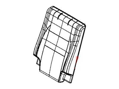 moparpartsgiant5-4032020